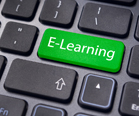 E-Learning - Transfers of Learning Custom Solution Development