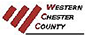 Western Chester County Chamber of Commerce